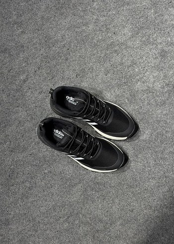 Su Geçirmez-Adidas Outdoor Max Proctech - Görsel 4