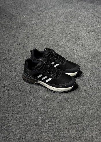 Su Geçirmez-Adidas Outdoor Max Proctech - Görsel 3