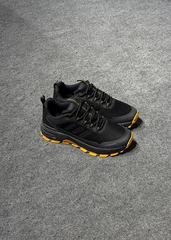 Su Geçirmez - Adidas Outdoor Max Proctech - Görsel 3