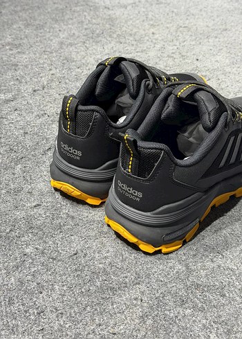 Su Geçirmez - Adidas Outdoor Max Proctech - Görsel 5