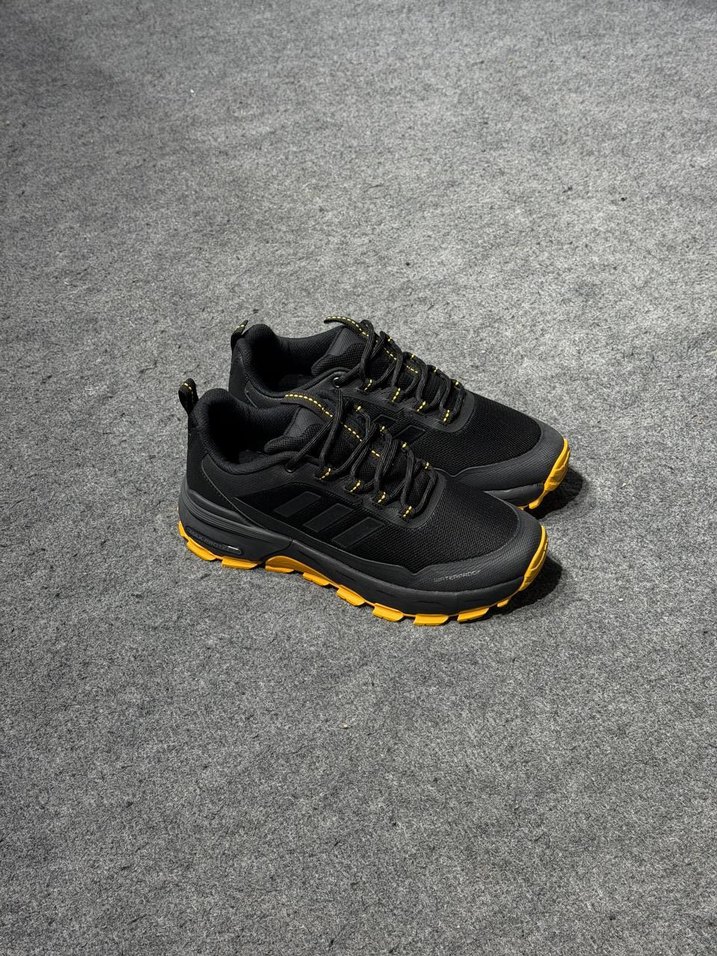 Su Geçirmez - Adidas Outdoor Max Proctech - Görsel 3