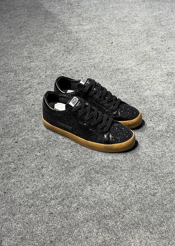 Golden Goose Deluxe Süperstar - Görsel 2