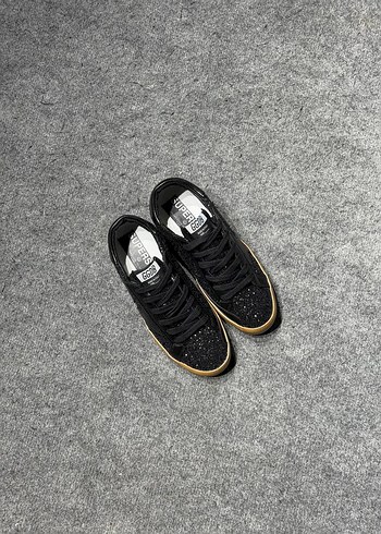 Golden Goose Deluxe Süperstar - Görsel 3