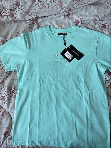 Dolce & Gabbana Dolce gabbana tshirt