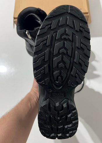 ZİMARO BOT 0 ÜRÜN - Görsel 5