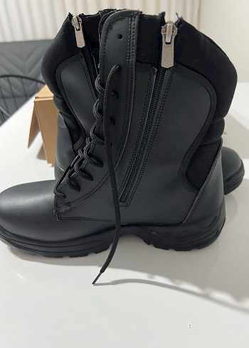 ZİMARO BOT 0 ÜRÜN - Görsel 4