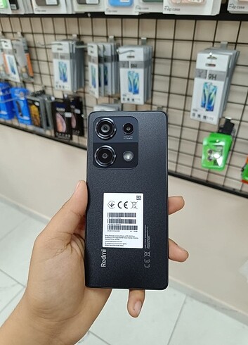 Redmi 14s 256/8 gb 