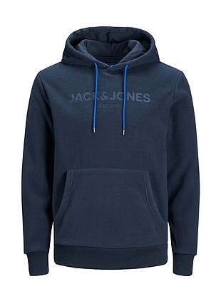 Jack Jones Sweatshirt