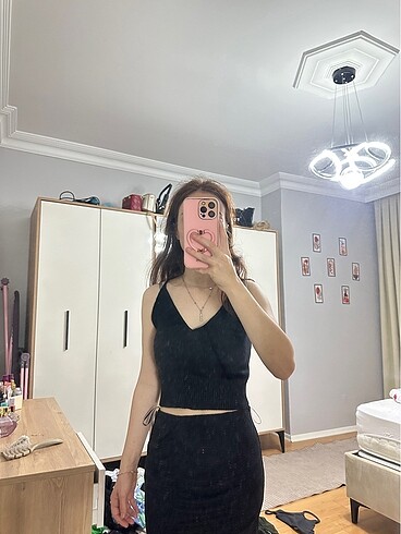 Askılı crop