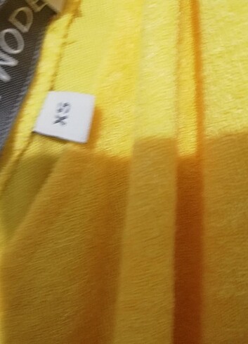 Çok iyi durumda - Görsel 2