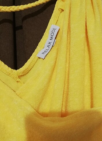 Çok iyi durumda - Görsel 3