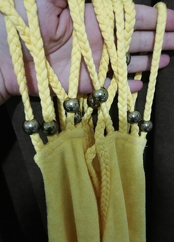 Çok iyi durumda - Görsel 4