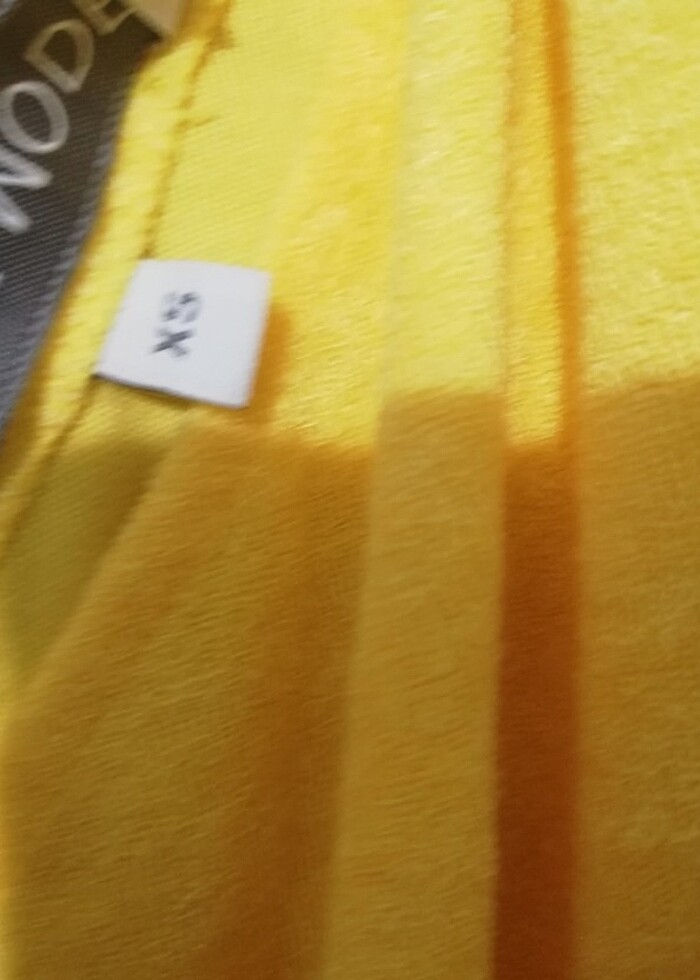 Çok iyi durumda - Görsel 2