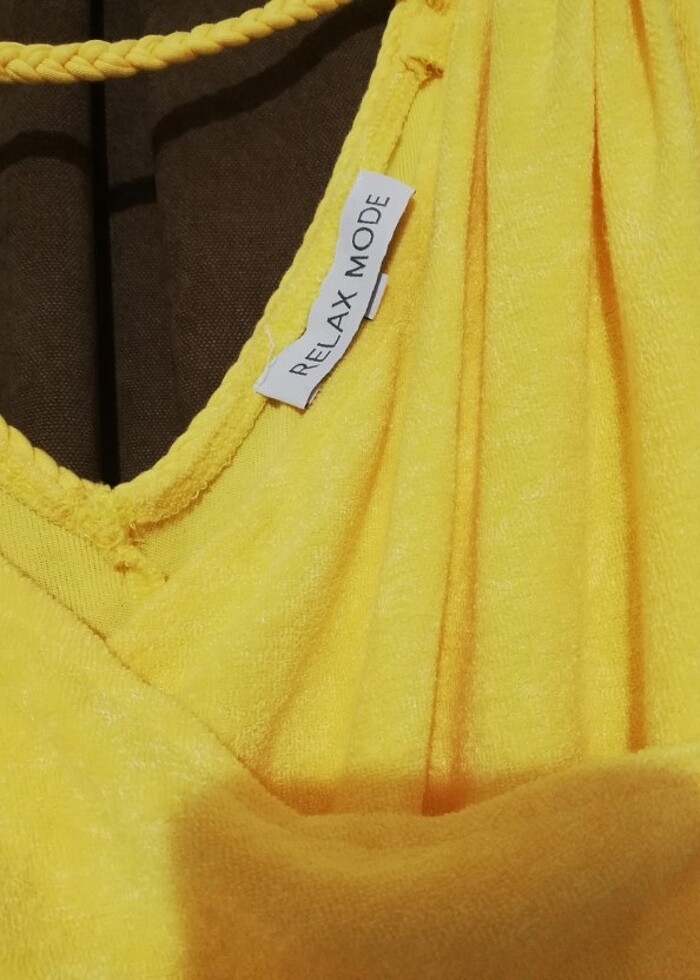 Çok iyi durumda - Görsel 3