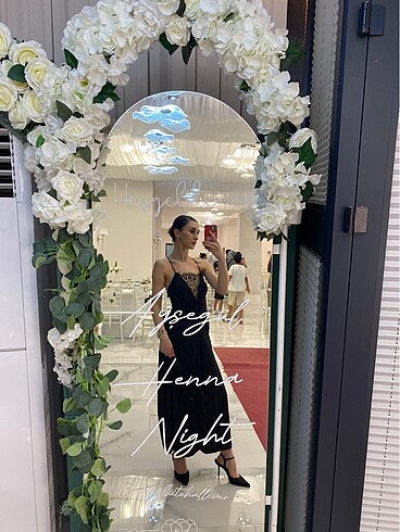 Zara Zara Elbise
