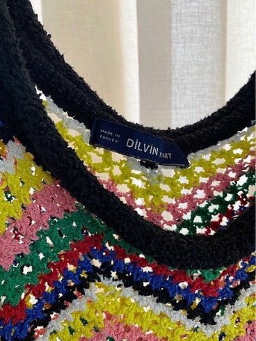universal Beden çeşitli Renk Zara model