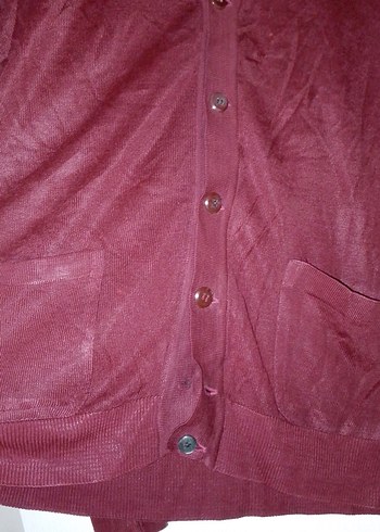 Kadın Hırka 2 adet - Görsel 7