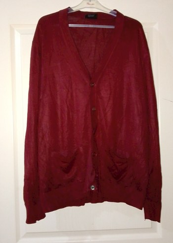 Kadın Hırka 2 adet - Görsel 2