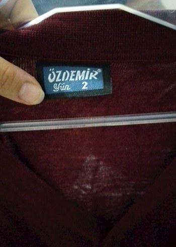 Kadın Hırka 2 adet - Görsel 9