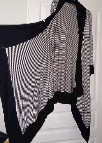 Kadın Hırka 2 adet - Görsel 3