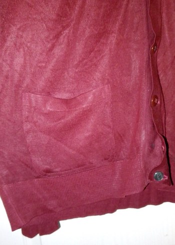 Kadın Hırka 2 adet - Görsel 6