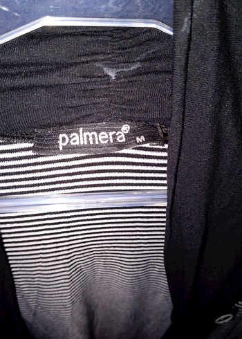 Kadın Hırka 2 adet - Görsel 5