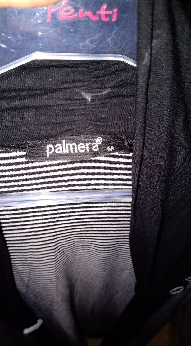 Kadın Hırka 2 adet - Görsel 5