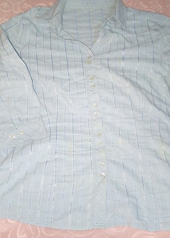 5 adet gömlek - Görsel 5