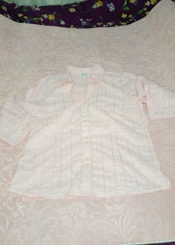 5 adet gömlek - Görsel 11