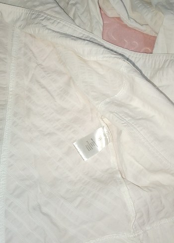 5 adet gömlek - Görsel 9