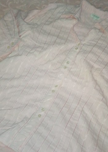 5 adet gömlek - Görsel 13