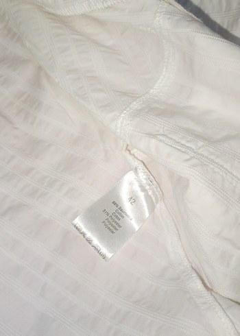 5 adet gömlek - Görsel 10