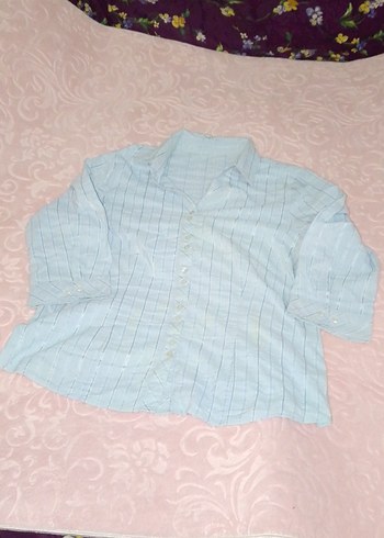 5 adet gömlek - Görsel 4