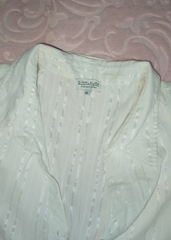 5 adet gömlek - Görsel 16