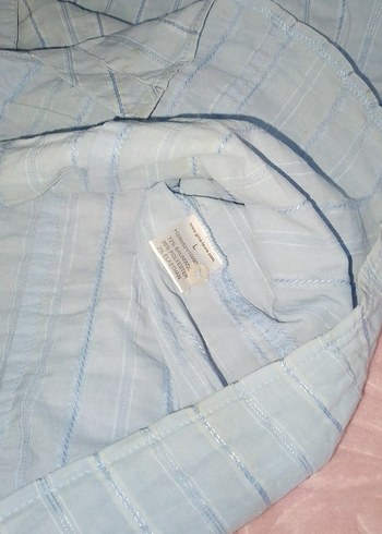 5 adet gömlek - Görsel 6