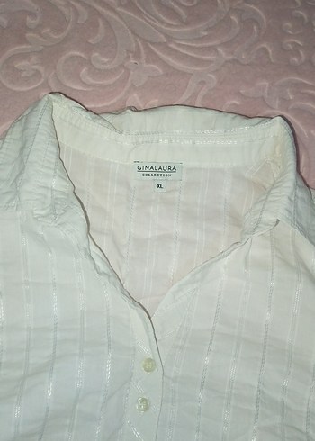 5 adet gömlek - Görsel 18