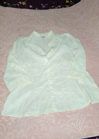 5 adet gömlek - Görsel 15