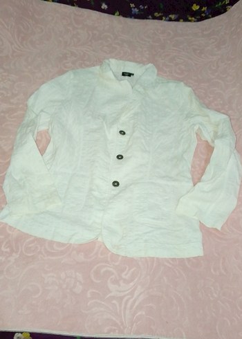 5 adet gömlek - Görsel 7