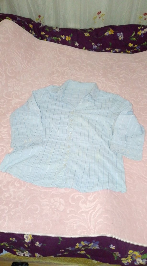 5 adet gömlek - Görsel 4