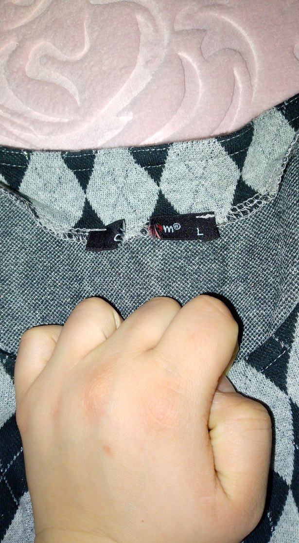 1 elbise
1 kot
1 tül hırka - Görsel 4