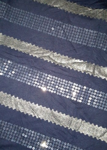 4 adet üst 
3 kısa kollu 1 uzun - Görsel 6