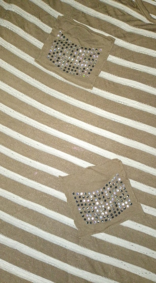 4 adet üst 
3 kısa kollu 1 uzun - Görsel 3