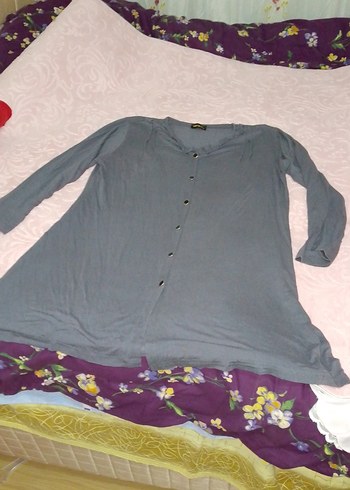 2 adet üst - Görsel 4