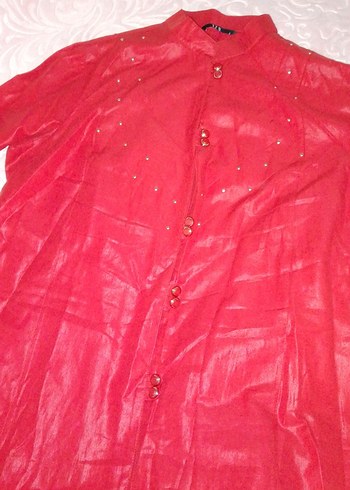 2 adet üst - Görsel 2