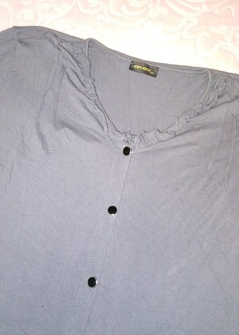 2 adet üst - Görsel 5