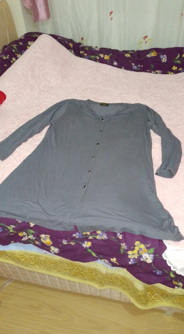 2 adet üst - Görsel 4