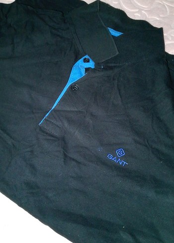 Siyah Erkek Çocuk Kadife Eşofman - Görsel 4