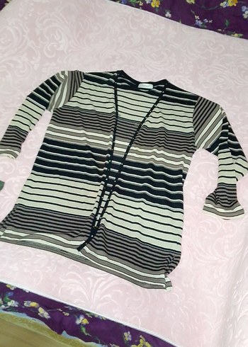 2 âdet hırka - Görsel 5