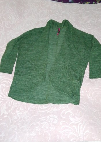 2 âdet hırka - Görsel 2