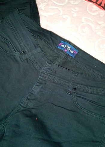 2 kot 2 üst - Görsel 5